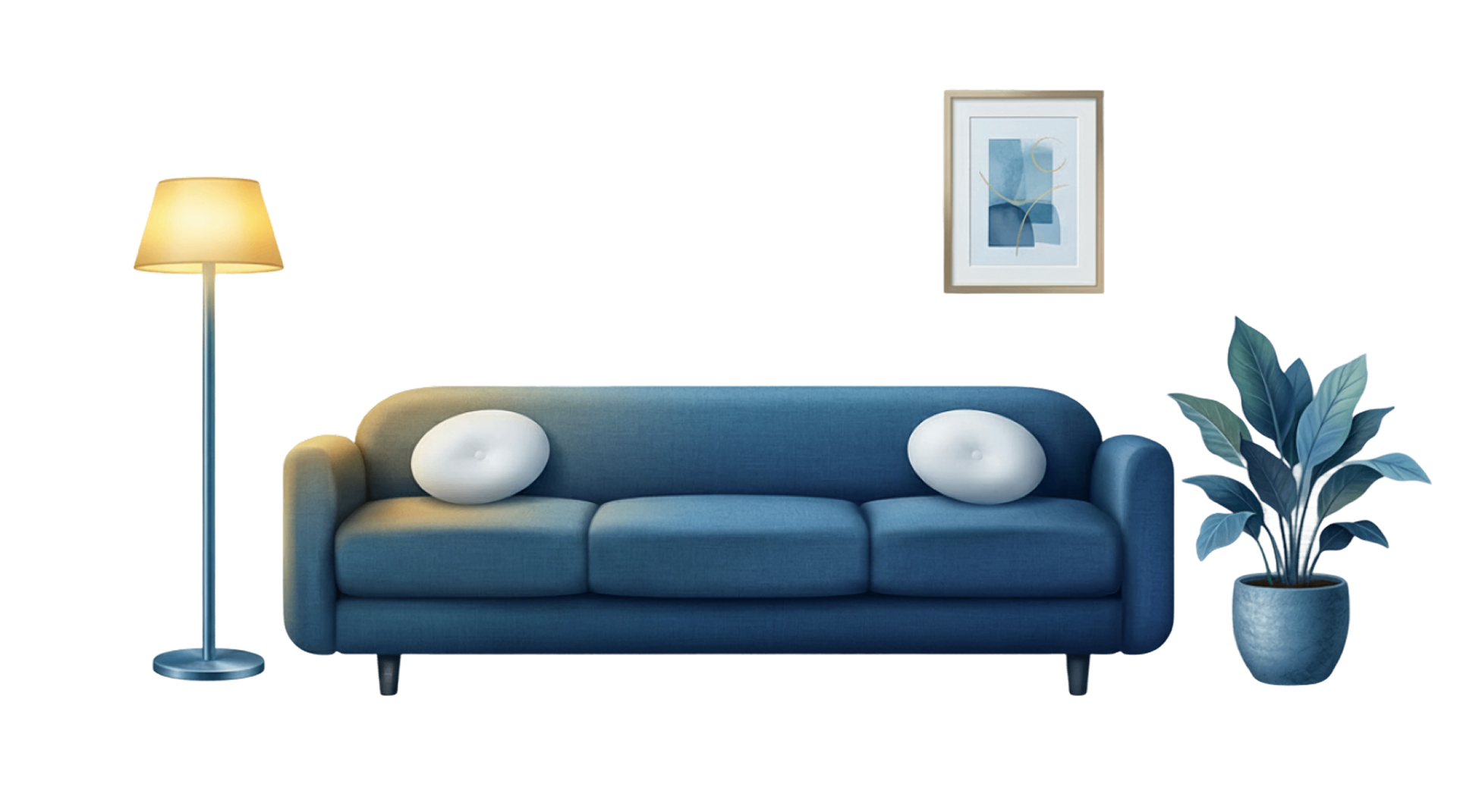 Le Salon