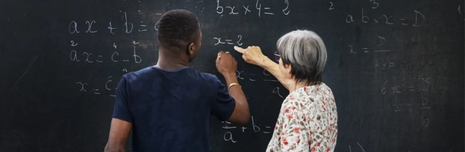 Atelier de Droit à l'École accompagné par Le Labo de Clairie